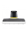 Karcher VCH 4 UVClean 1.198-412.0 - nr 6
