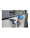 Bosch GBH 18V-26 mlotowiertarka akumulatorowa - nr 12