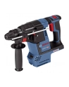Bosch GBH 18V-26 mlotowiertarka akumulatorowa - nr 6