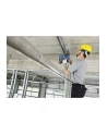 Bosch GBH 18V-26 mlotowiertarka akumulatorowa - nr 8