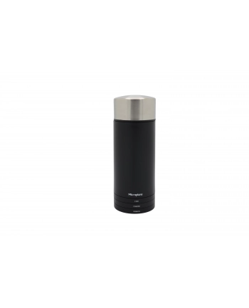 Microplane Universal Mill