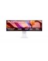 LG 49U950A-W - nr 4