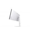 LG 49U950A-W - nr 9
