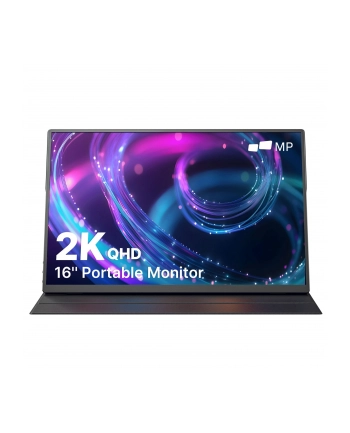 Mobile Pixels Fold 16 przenosny monitor QHD