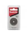 Makita adapter A do narzedzia wielofunkcyjnego - nr 1