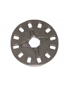 Makita adapter A do narzedzia wielofunkcyjnego - nr 2