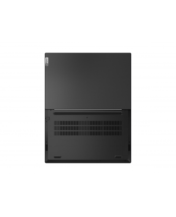 Lenovo Essential V15 G5 IRL | Business Black | 15.6 '' | TN | FHD | 1920 x 1080 pixels | Anti-glare | Intel Core i5 | i5-13420H | 16 GB | SO-DIMM DDR5 | 512 GB | Intel UHD Graphics | Windows 11 Pro | 802.11ax | 5.2 | English | Warranty 24 month