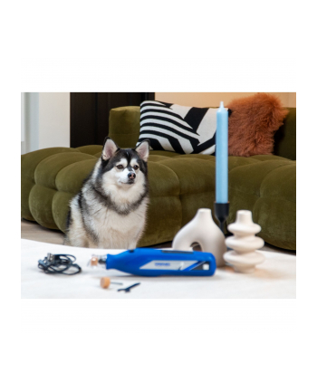 Dremel 7350-1/2 PET F0137350PA