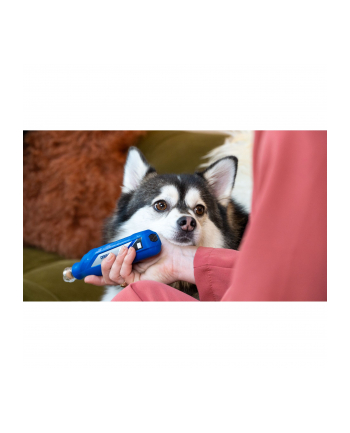 Dremel 7350-1/2 PET F0137350PA