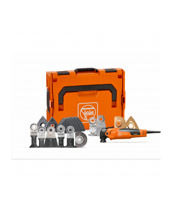 Fein MM500TOPEDITION