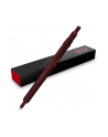 Rotring Długopis Metalowy 600 Chocolate 2204407 - nr 3