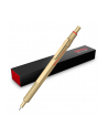 Rotring Ołówek Automatyczny 600 0.5 Złoty 2158796 - nr 2