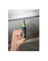 Pica Powder Deep Hole Spray Marker 360° Zielony 2020 - nr 10