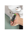 Pica Powder Deep Hole Spray Marker 360° Zielony 2020 - nr 12