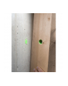 Pica Powder Deep Hole Spray Marker 360° Zielony 2020 - nr 2