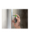 Pica Powder Deep Hole Spray Marker 360° Zielony 2020 - nr 3