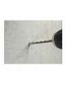 Pica Powder Deep Hole Spray Marker 360° Zielony 2020 - nr 4