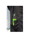 Pica Powder Deep Hole Spray Marker 360° Zielony 2020 - nr 5