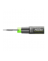 Pica Powder Deep Hole Spray Marker 360° Zielony 2020 - nr 6