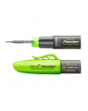 Pica Powder Deep Hole Spray Marker 360° Zielony 2020 - nr 7