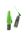 Pica Powder Deep Hole Spray Marker 360° Zielony 2020 - nr 8