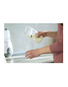 Alecto Torebka Na Mleko Matki 100Szt.  R. 220Ml - nr 6