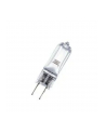 Osram Żarówka Halogenowa Niskonapięciowa Bez Odbłyśnika 64611 Hlx 50W 12V G6,35 (4008321107091) - nr 1