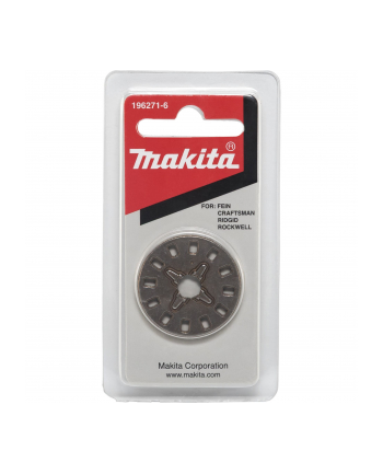 Makita adapter A do narzedzia wielofunkcyjnego