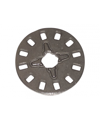 Makita adapter A do narzedzia wielofunkcyjnego