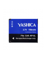 Yashica NP-6L - Li-Ion Akku do akumulator do DigiPix+ - nr 1
