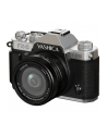 Yashica FX-D 100 - nr 12