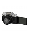 Yashica FX-D 100 - nr 14
