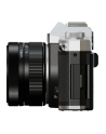 Yashica FX-D 100 - nr 15