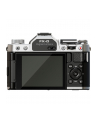 Yashica FX-D 100 - nr 16