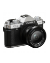 Yashica FX-D 100 - nr 18