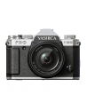 Yashica FX-D 100 - nr 1