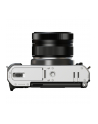 Yashica FX-D 100 - nr 20