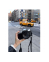 Yashica FX-D 100 - nr 4