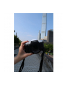 Yashica FX-D 100 - nr 5