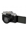 Yashica FX-D 300 - nr 14