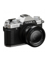 Yashica FX-D 300 - nr 18