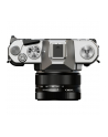 Yashica FX-D 300 - nr 19
