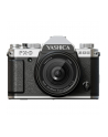 Yashica FX-D 300 - nr 1