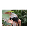 Yashica FX-D 300 - nr 6