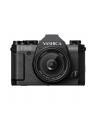 Yashica FX-D S300 - nr 1