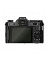 Yashica FX-D S300 - nr 3