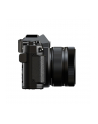 Yashica FX-D S300 - nr 4