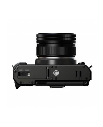 Yashica FX-D S300 nr 2