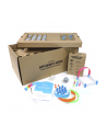 Sphero Mini Activity EDU 16 Pack - V2 - nr 1