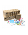 Sphero Mini Activity EDU 16 Pack - V2 - nr 2